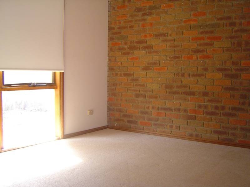 40 Riviera Drive, Jan Juc VIC 3228