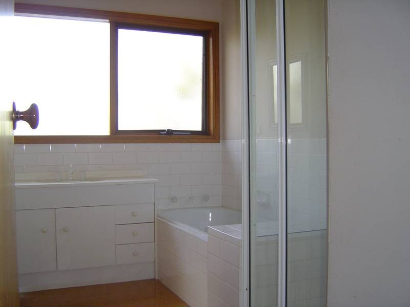 40 Riviera Drive, Jan Juc VIC 3228