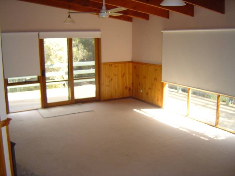 40 Riviera Drive, Jan Juc VIC 3228