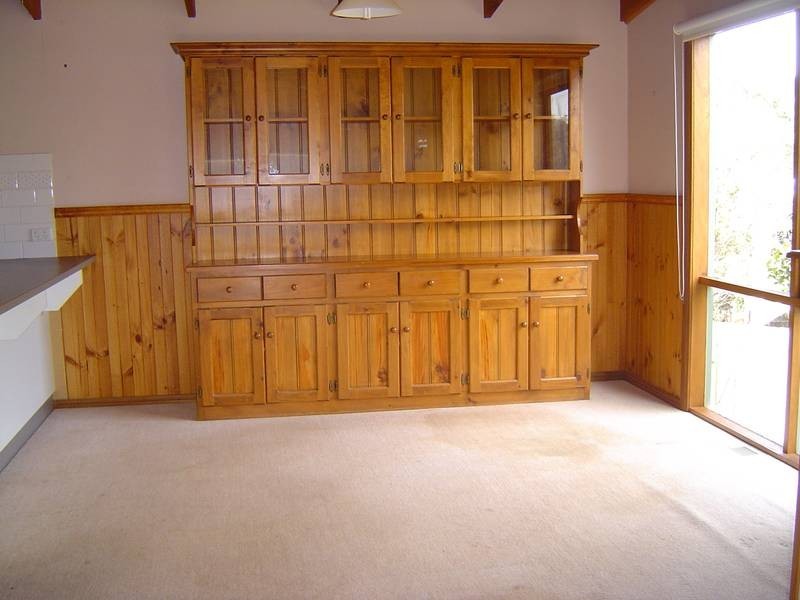 40 Riviera Drive, Jan Juc VIC 3228