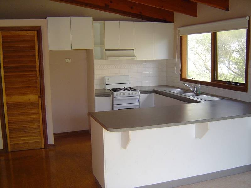 40 Riviera Drive, Jan Juc VIC 3228