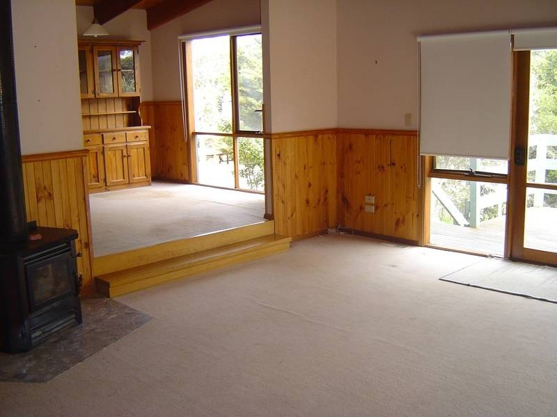 40 Riviera Drive, Jan Juc VIC 3228