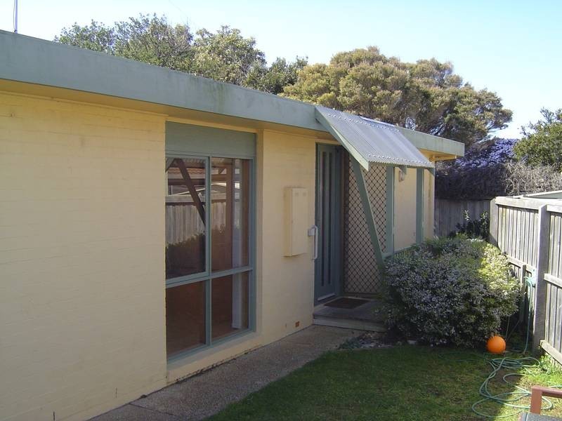 2/29 Grange Crescent, Torquay VIC 3228