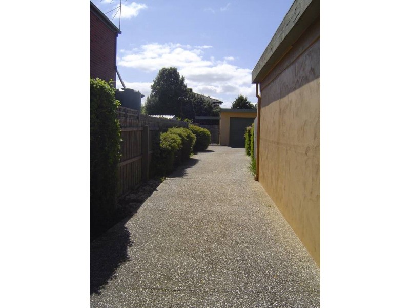 2/29 Grange Crescent, Torquay VIC 3228