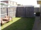 2/29 Grange Crescent, Torquay VIC 3228
