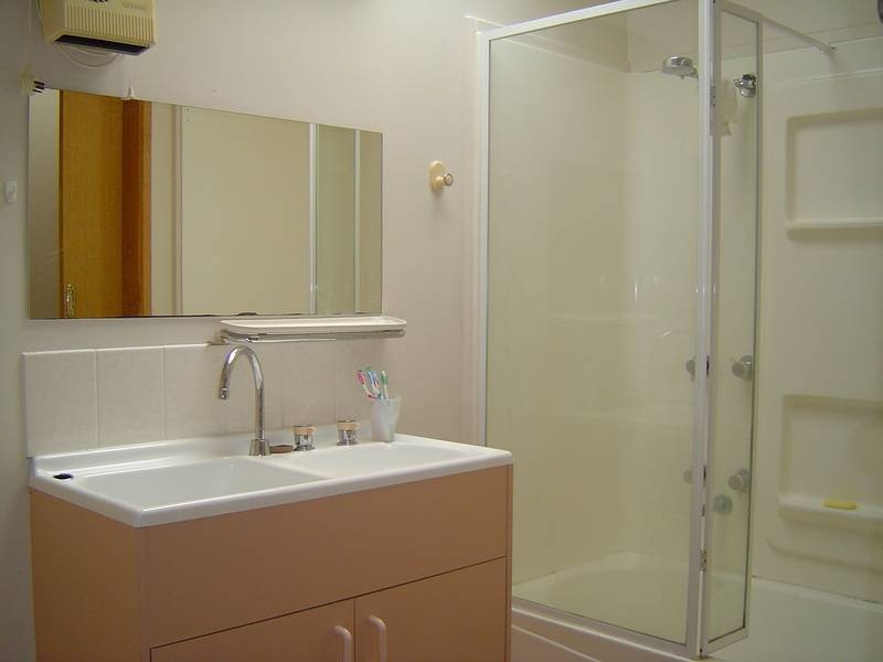 2/29 Grange Crescent, Torquay VIC 3228