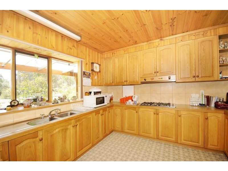 220 Addiscott Road, Bellbrae VIC 3228