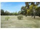 220 Addiscott Road, Bellbrae VIC 3228