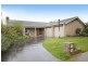 24 Aquilla Ave, Torquay VIC 3228