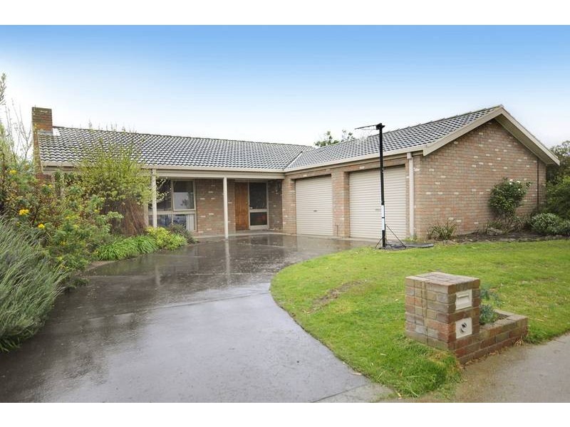 24 Aquilla Ave, Torquay VIC 3228