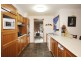 24 Aquilla Ave, Torquay VIC 3228