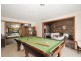 24 Aquilla Ave, Torquay VIC 3228