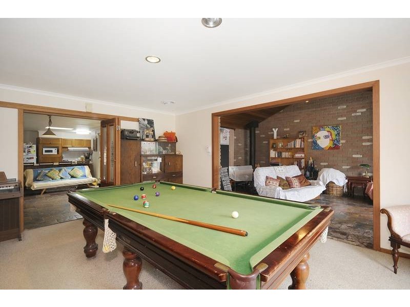 24 Aquilla Ave, Torquay VIC 3228