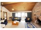 24 Aquilla Ave, Torquay VIC 3228