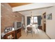 24 Aquilla Ave, Torquay VIC 3228