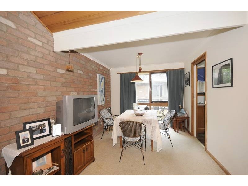 24 Aquilla Ave, Torquay VIC 3228
