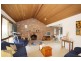 24 Aquilla Ave, Torquay VIC 3228