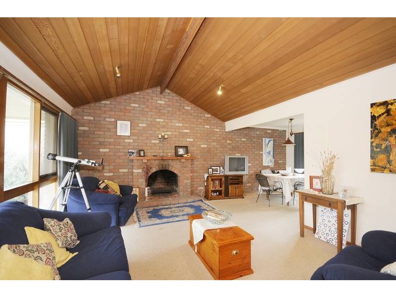 24 Aquilla Ave, Torquay VIC 3228