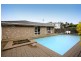24 Aquilla Ave, Torquay VIC 3228