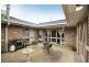 24 Aquilla Ave, Torquay VIC 3228