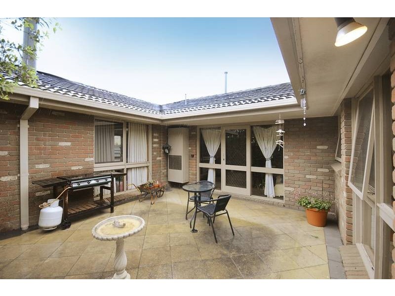 24 Aquilla Ave, Torquay VIC 3228