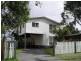 3 Inveray Avenue, Jan Juc VIC 3228