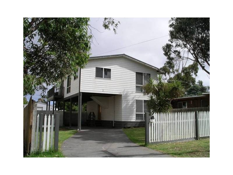 3 Inveray Avenue, Jan Juc VIC 3228
