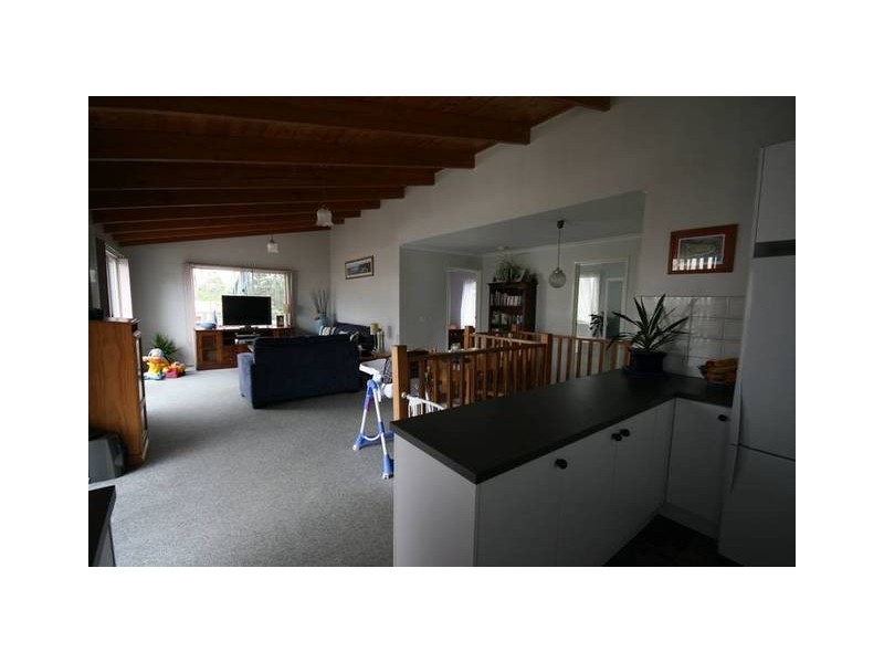 3 Inveray Avenue, Jan Juc VIC 3228