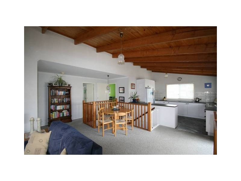 3 Inveray Avenue, Jan Juc VIC 3228