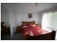 3 Inveray Avenue, Jan Juc VIC 3228