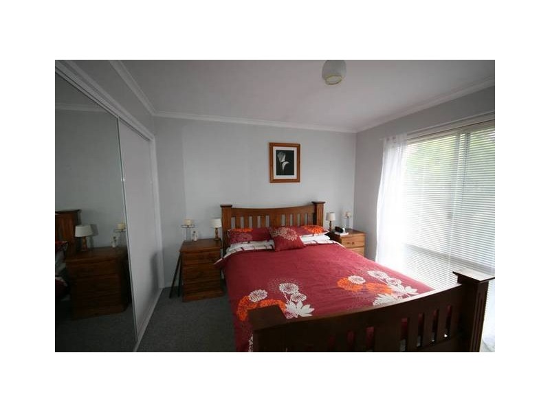 3 Inveray Avenue, Jan Juc VIC 3228