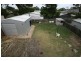 3 Inveray Avenue, Jan Juc VIC 3228