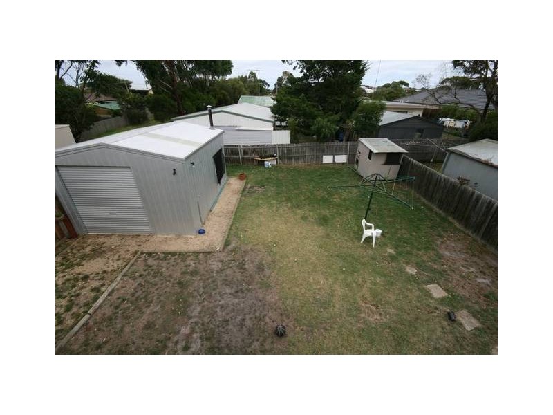 3 Inveray Avenue, Jan Juc VIC 3228