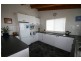 3 Inveray Avenue, Jan Juc VIC 3228