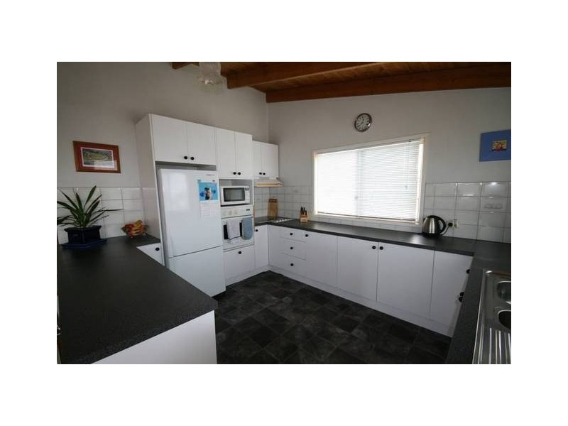 3 Inveray Avenue, Jan Juc VIC 3228