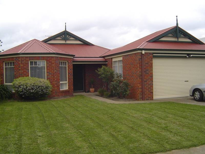 19 Boscarne Avenue, Torquay VIC 3228