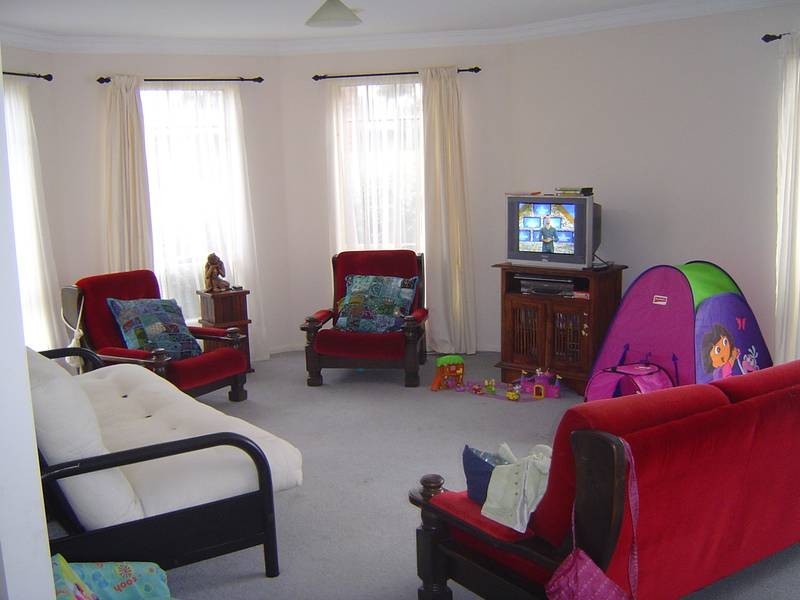 19 Boscarne Avenue, Torquay VIC 3228