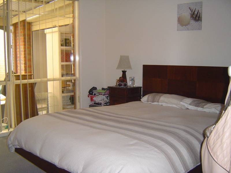 19 Boscarne Avenue, Torquay VIC 3228