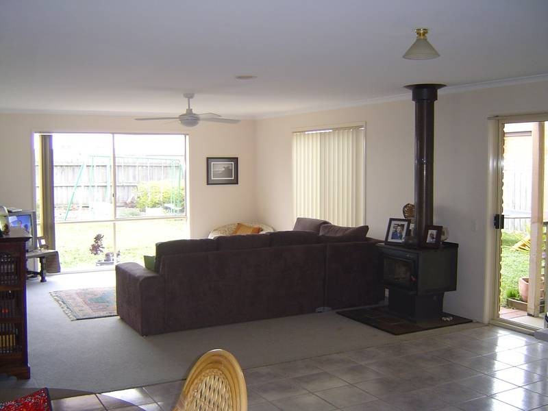 19 Boscarne Avenue, Torquay VIC 3228