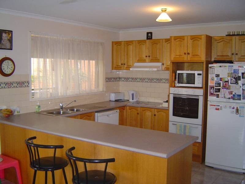 19 Boscarne Avenue, Torquay VIC 3228