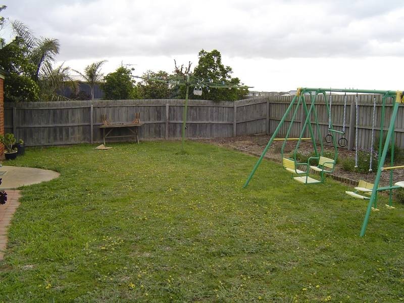 19 Boscarne Avenue, Torquay VIC 3228