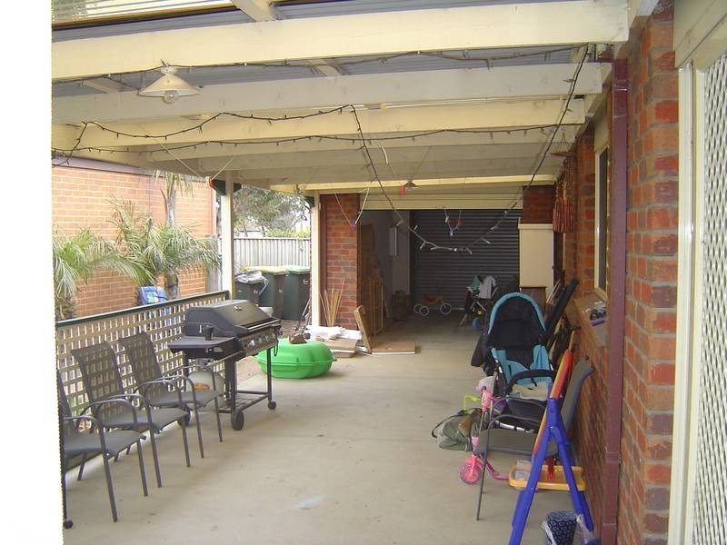 19 Boscarne Avenue, Torquay VIC 3228