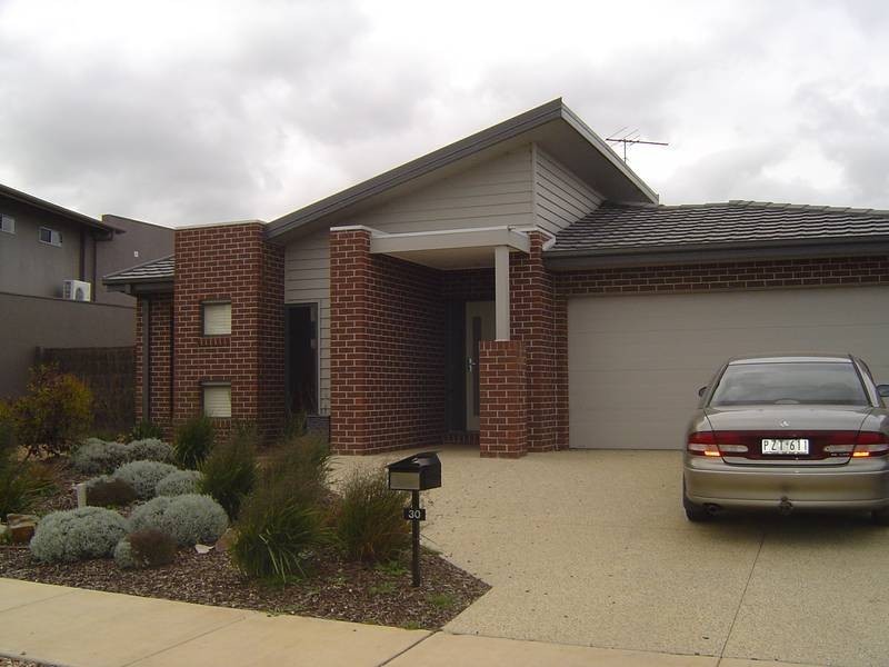 30 Centreside Drive, Torquay VIC 3228