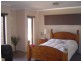30 Centreside Drive, Torquay VIC 3228