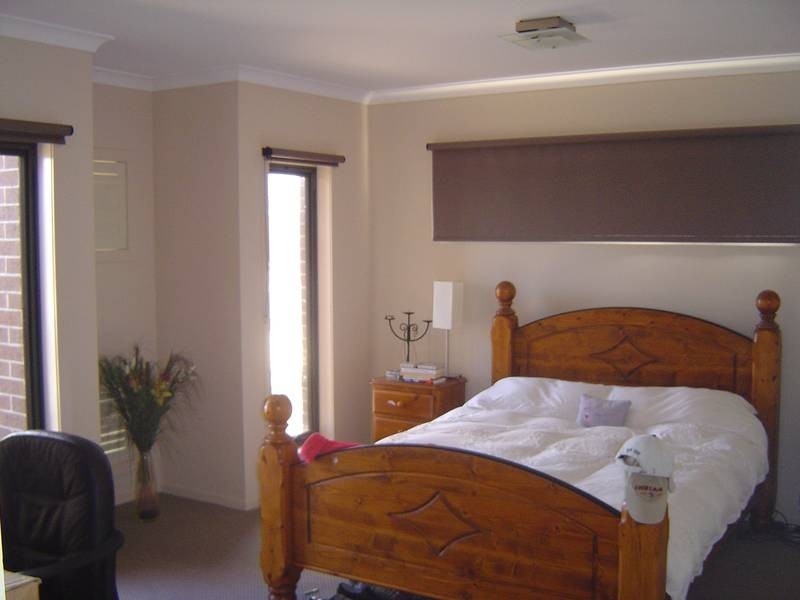 30 Centreside Drive, Torquay VIC 3228