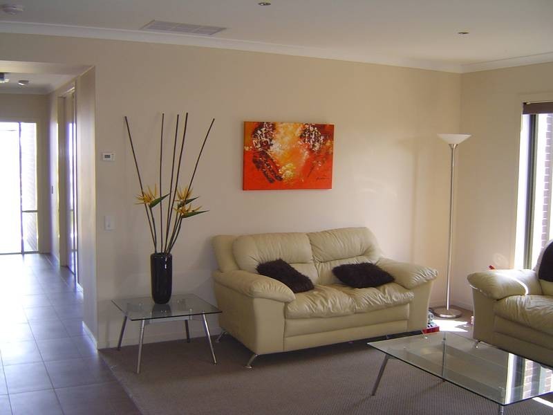 30 Centreside Drive, Torquay VIC 3228