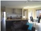 30 Centreside Drive, Torquay VIC 3228