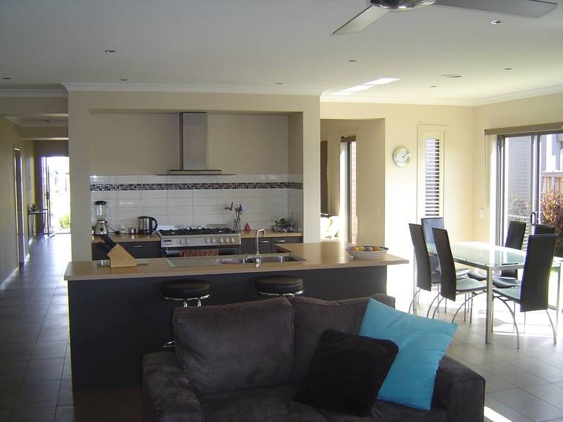 30 Centreside Drive, Torquay VIC 3228