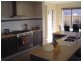30 Centreside Drive, Torquay VIC 3228