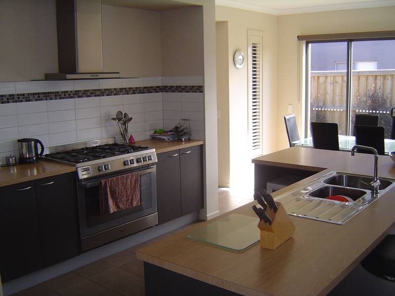 30 Centreside Drive, Torquay VIC 3228